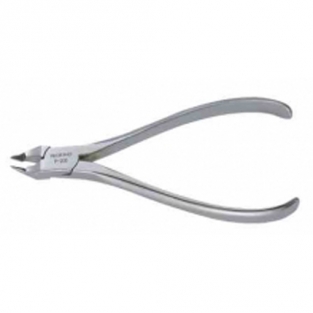 Bracket Removing Pliers